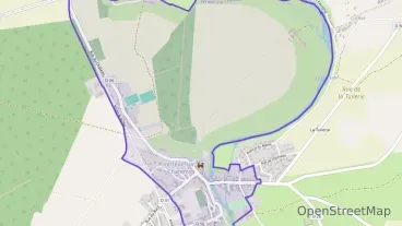 Appartement 100 m² quatre pièces à vendre à Verteuil-sur-Charente