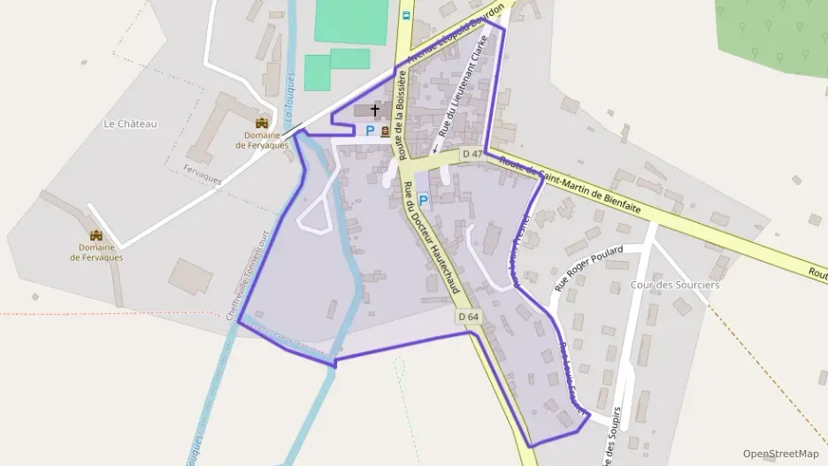 Appartement 80 m² quatre pièces à vendre à Livarot-Pays-d`Auge Appartement 80 m² quatre pièces à vendre à Livarot-Pays-d`Auge