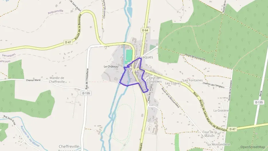 Appartement 80 m² quatre pièces à vendre à Livarot-Pays-d`Auge Appartement 80 m² quatre pièces à vendre à Livarot-Pays-d`Auge