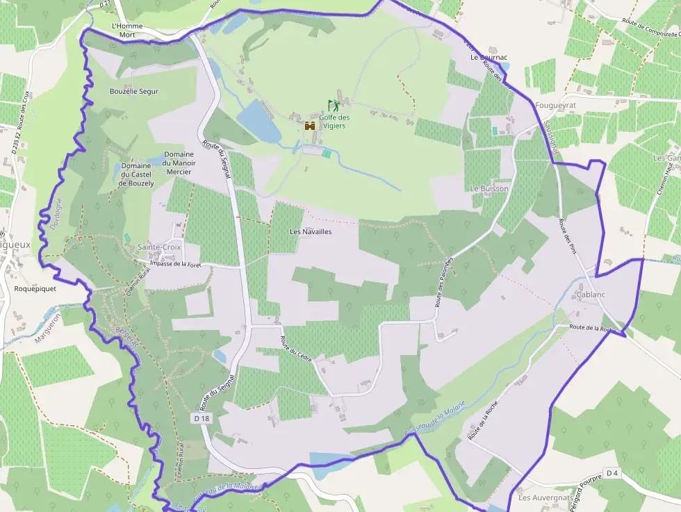 Appartement 82 m² trois pièces à vendre à Monestier