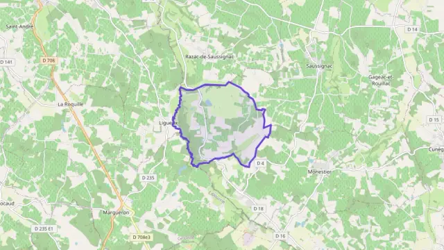 Appartement 82 m² trois pièces à vendre à Monestier