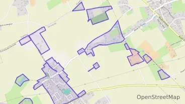 Appartement 119 m² cinq pièces à vendre à Sainneville