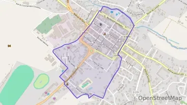 Appartement 100 m² trois pièces à vendre à Miramont-de-Guyenne