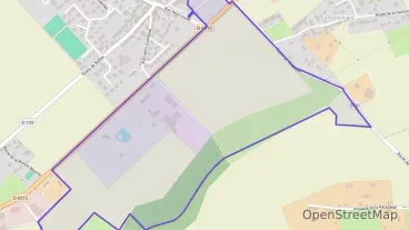 appartement d'une chambre 69 m² à vendre à Lanquetot