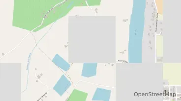 Appartement 90 m² quatre pièces à vendre à Sainte-Livrade-sur-Lot