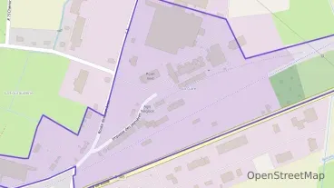 Appartement 50 m² trois pièces à vendre à La Chartre-sur-le-Loir