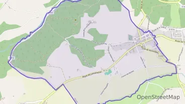 Appartement 62 m² deux pieces à vendre à Blajan Appartement 62 m² deux pieces à vendre à Blajan