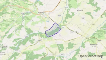 Appartement 100 m² cinq pièces à vendre à Boulogne-sur-Gesse