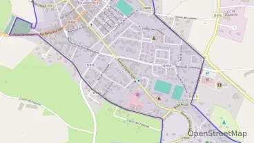 Appartement 79 m² trois pièces à vendre à Boulogne-sur-Gesse