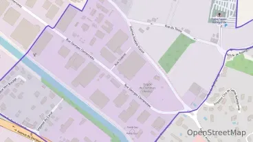 Appartement de trois pièces 100 m² à vendre  à Bon-Encontre