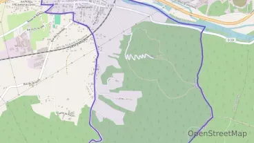 Appartement 40 m² deux pieces à vendre à Valentine