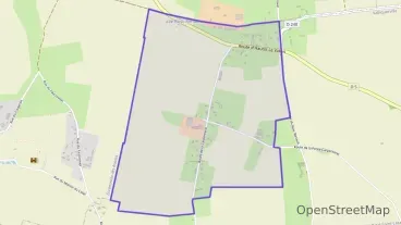 appartement d'une chambre 24 m² à vendre à Valliquerville appartement d'une chambre 24 m² à vendre à Valliquerville