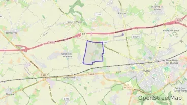 appartement d'une chambre 24 m² à vendre à Valliquerville appartement d'une chambre 24 m² à vendre à Valliquerville