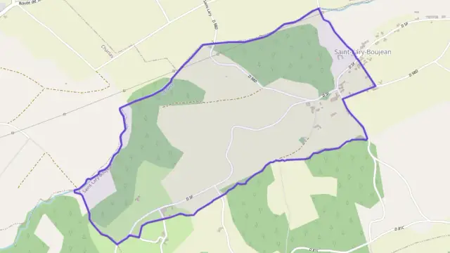 Appartement 139 m² deux pieces à vendre à Saint-Lary-Boujean