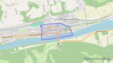 Appartement 61 m² trois pièces à vendre à Lalinde