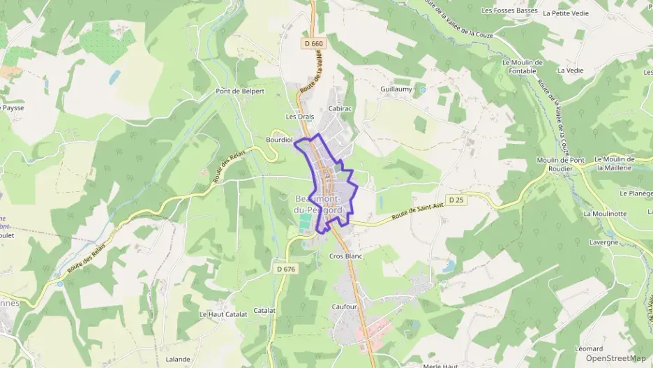 Appartement 95 m² cinq pièces à vendre à Beaumontois en Périgord Appartement 95 m² cinq pièces à vendre à Beaumontois en Périgord