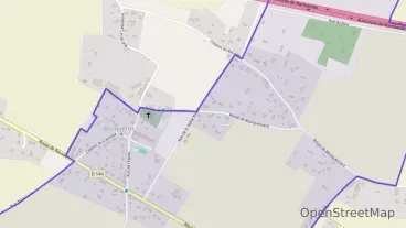Appartement 70 m² trois pièces à vendre à Bouquetot
