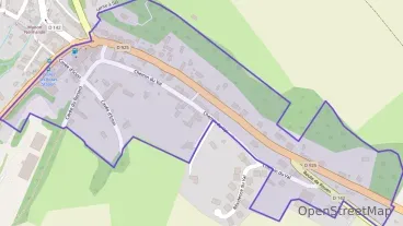 Appartement 82 m² trois pièces à vendre à Veules-les-Roses