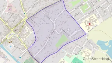 appartement d'une chambre 31 m² à vendre à Montoire-sur-le-Loir