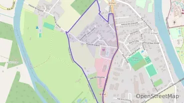 Appartement de 5+ pièces 110 m² à vendre  à Le Bugue