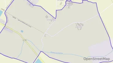 Appartement 108 m² deux pieces à vendre à Tournon-Saint-Pierre