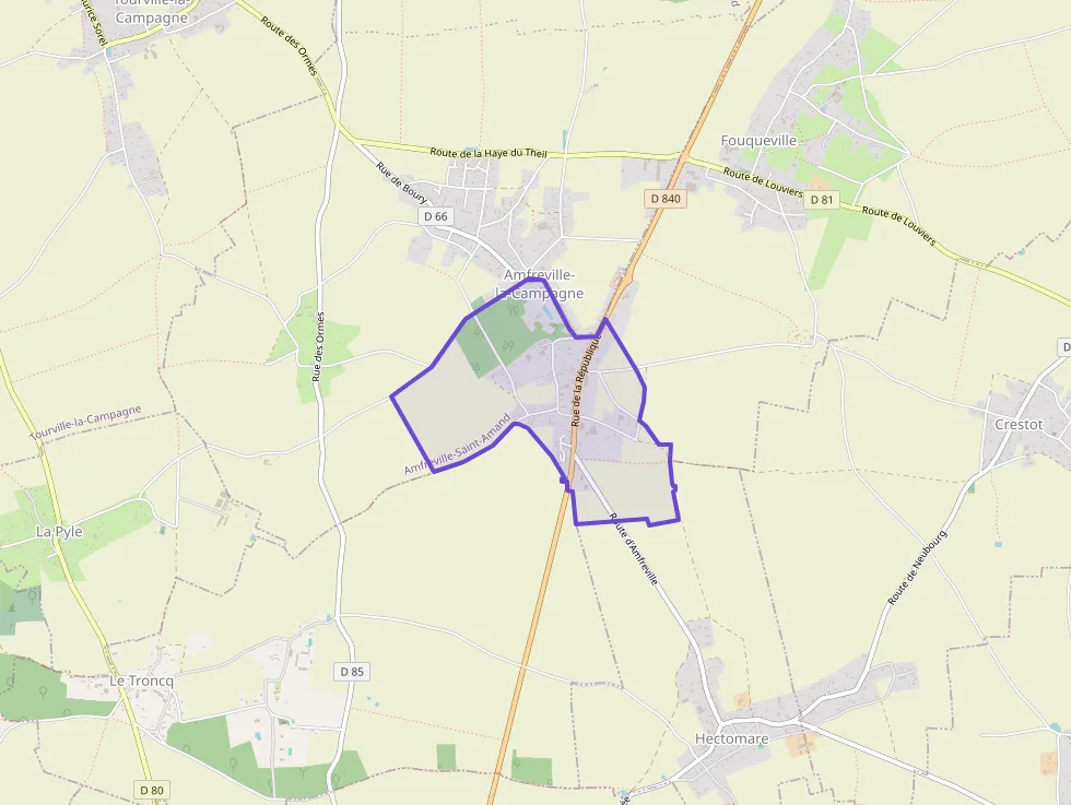 Property 2