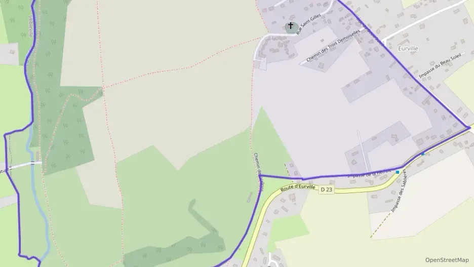 Appartement 53 m² cinq pièces à vendre à Val-de-Saâne Appartement 53 m² cinq pièces à vendre à Val-de-Saâne