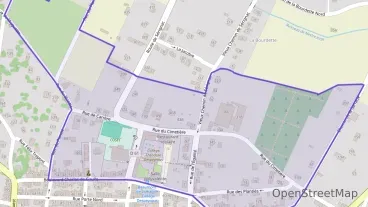 Appartement de trois pièces 82 m² à vendre  à Beaumont-de-Lomagne