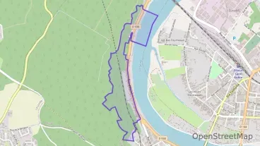 Appartement 29 m² deux pieces à vendre à Orival