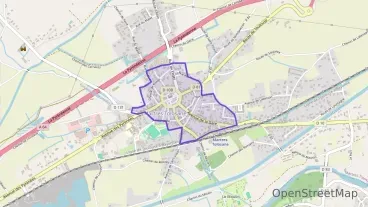 appartement d'une chambre 44 m² à vendre à Martres-Tolosane