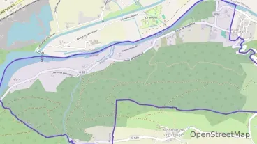 Appartement 99 m² quatre pièces à vendre à Mauran Appartement 99 m² quatre pièces à vendre à Mauran