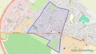 Appartement 86 m² quatre pièces à vendre à Tôtes Appartement 86 m² quatre pièces à vendre à Tôtes