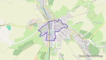 Appartement 60 m² une piece à vendre à Val-de-Scie Appartement 60 m² une piece à vendre à Val-de-Scie