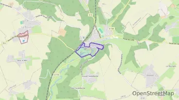 Appartement 80 m² quatre pièces à vendre à Clères Appartement 80 m² quatre pièces à vendre à Clères