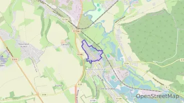 Appartement 75 m² trois pièces à vendre à Arques-la-Bataille