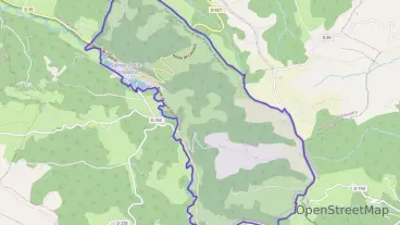 appartement d'une chambre 36 m² à vendre à Sainte-Croix-Volvestre