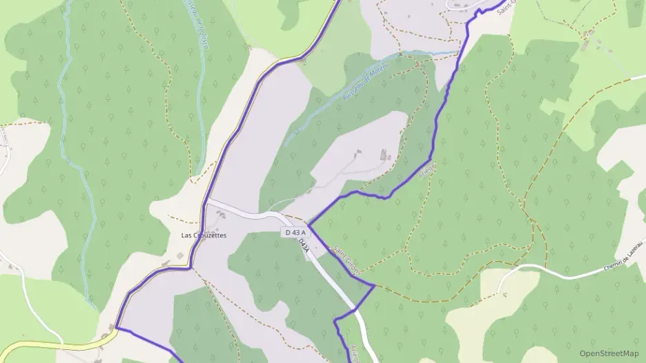 Appartement 80 m² trois pièces à vendre à Montesquieu-Volvestre Appartement 80 m² trois pièces à vendre à Montesquieu-Volvestre