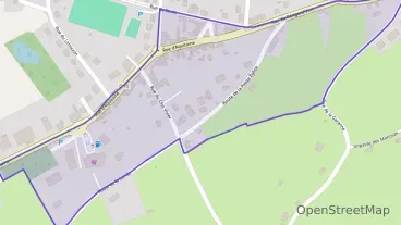 appartement d'une chambre 34 m² à vendre à Savignac-Lédrier