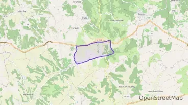 Appartement 84 m² trois pièces à vendre à Barguelonne-en-Quercy