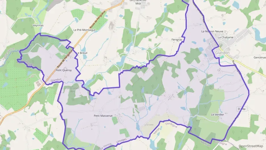 Appartement 71 m² deux pieces à vendre à Glandon Appartement 71 m² deux pieces à vendre à Glandon