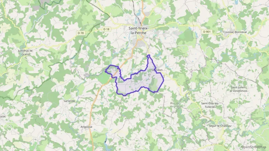 Appartement 71 m² deux pieces à vendre à Glandon Appartement 71 m² deux pieces à vendre à Glandon