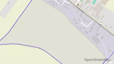 Appartement 80 m² quatre pièces à vendre à La Neuville-Chant-d`Oisel