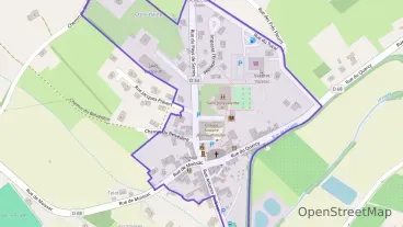 Appartement 80 m² trois pièces à vendre à Vazerac