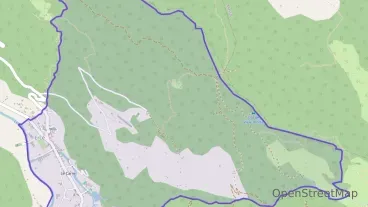 appartement d'une chambre 35 m² à vendre à Ercé