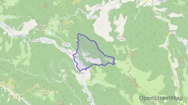 appartement d'une chambre 35 m² à vendre à Ercé