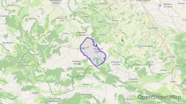 appartement de deux chambres 112 m² à vendre à Daumazan-sur-Arize