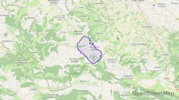 Appartement 74 m² deux pieces à vendre à Daumazan-sur-Arize