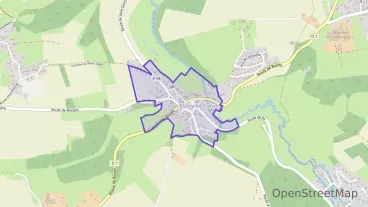 Appartement 73 m² trois pièces à vendre à Blainville-Crevon