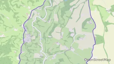 appartement d'une chambre 94 m² à vendre à Castex