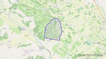 appartement d'une chambre 94 m² à vendre à Castex